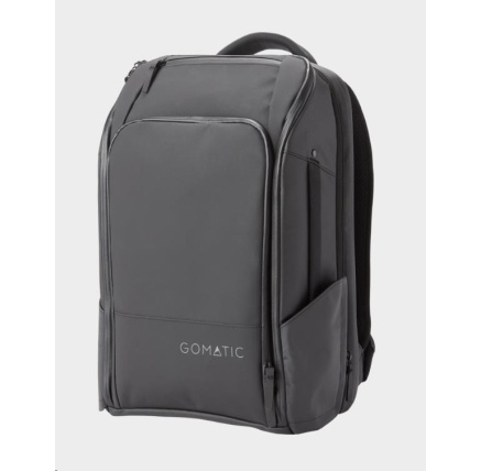 Gomatic Travel Pack V2