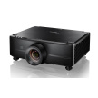 Optoma projektor ZK810T  (DLP, LASER, UHD, 8500 ANSI, 3 000 000:1, 2xHDMI, RS232, LAN, 2x10W speaker)