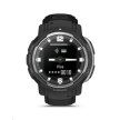 Garmin Instinct Crossover 45mm black, EU