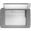 HP All-in-One Deskjet 2820e HP+ Cement (A4, 7,5/5,5 ppm, USB, Wi-Fi, BT, Print, Scan, Copy)