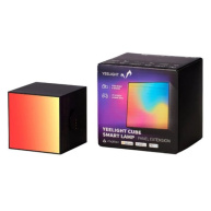 Yeelight CUBE Smart Lamp -  Light Gaming Cube Panel - Expansion Pack