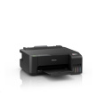 EPSON tiskárna ink EcoTank L1230, 5760x1440dpi, A4, 33ppm, USB