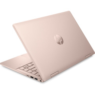 NTB HP Pavilion x360 14-ek1013nc, 14" FHD IPS 250 nits, Core i7-1355U, 16GB DDR4, Intel Iris Xe, Win11 Home,3Y