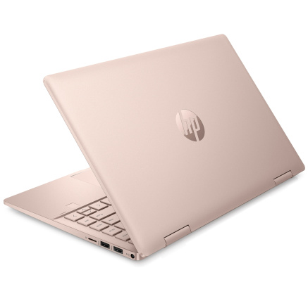 NTB HP Pavilion x360 14-ek1013nc, 14" FHD IPS 250 nits, Core i7-1355U, 16GB DDR4, Intel Iris Xe, Win11 Home,3Y