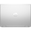 HP NTB ProBook x360 435 G10 R5-7530U 13.3 FHD UWVA 250HD Touch,8GB,512GB, FpS, ax, BT, Backlit kbd, Win11