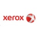 Xerox  1 LINE FAX KIT R9 - Europe