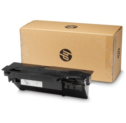 HP LaserJet Toner Collection Unit (90,000 pages)