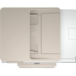 HP All-in-One ENVY 7920e HP+ Portobello (A4, USB, Wi-Fi, BT, Print, Scan, Copy, ADF, Duplex)