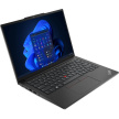 LENOVO NTB Thinkpad E14 G5 - AMD Ryzen 7 7730U,14" WUXGA IPS,16GB,1TSSD,HDMI,Int. AMD Radeon,W11P,3Y Onsite