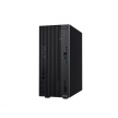 ASUS PC Desktop ExpertCenter D7 (D700ME-313100091X), i3-13100, 16GB, 512GB, DVD writer 8X, W11 Pro, Mini tower Black