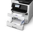 EPSON tiskárna ink WorkForce Pro WF-C579RDWF, RIPS, 4v1, A4, 24ppm, Ethernet, WiFi (Direct), Duplex