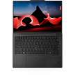 LENOVO NTB Thinkpad X1 Carbon G12 - Ultra7 155U,14" 2.8 OLED Touch,32GB,1TBSSD,IRcam,W11P