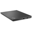 LENOVO NTB ThinkPad E14 G6 - Ultra5 125U,14" WUXGA,16GB,512SSD,FHD+IRcam,W11P