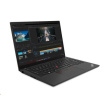 LENOVO NTB Thinkpad T14 G4 - i7-1355U,14" WUXGA IPS,16GB,512SSD,HDMI,THb,Int. Iris Xe,Thunder Black,W11P,3Y Premier