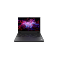 BAZAR - LENOVO NTB ThinkPad/Workstation P16v G2 - Ultra9 185H,16" WQUXGA,64GB,1TBSSD,RTX 3000 Ada 8GB,IRcam,W11P - pošk.