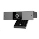 Grandstream GVC3212 HD Video Conferencing System