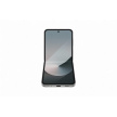 Samsung Galaxy Z Flip 6, 256GB, 5G, EU, Silver Shadow