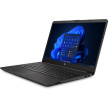 Bazar - HP NTB 250 G8 i5-1135G7 15.6 FHD 250, 8GB, 512GB, WiFi ac, BT, Win11 - rozbaleno