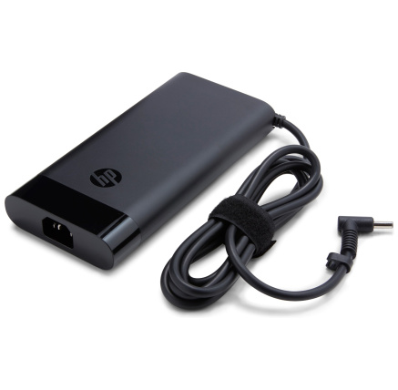 HP AC adapter Slim Smart for ZBook 4.5mm 230W