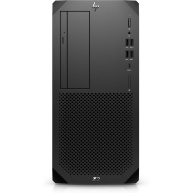 HP PC Z2 TWR G9 700W i9-14900K,32GB,2TB M.2 NVMe, RTX2000Ada/16GB, SD card, usbkláv. a myš, Win11Pro HE, 3y onsite