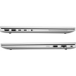 HP NTB EliteBook 645 G11 R7-7735U 14 WUXGA 300FHD, 2x16GB, 512GB, ax/6E, BT, FpS, backlit keyb, Win11Pro, 3y onsite