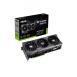 ASUS VGA NVIDIA GeForce RTX 4070 TUF GAMING OC 12G, 12G GDDR6X, 3xDP, 1xHDMI