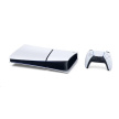 SONY PlayStation 5 (Slim) Digital 1TB