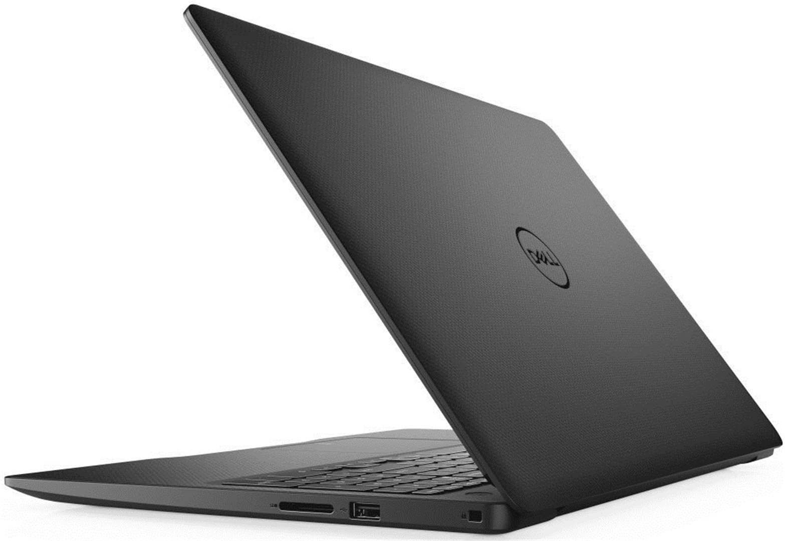 Dell vostro 3591 обзор