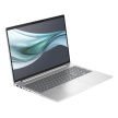 HP NTB EliteBook 660 G11 U7-165H 16WUXGA 400 5MP IR,RTX2050/4GB,32GB,1TB,ax/6E, BT,FpS,bckl kbd, Win11Pro,3y active care