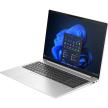 HP NTB EliteBook 860 G11 U5-125H 16 WUXGA 400 5MP IR, 2x8GB, 1TB, ax/6E, BT, FpS,bckl kbd, Win11Pro, EVO, 3y active care