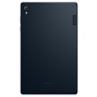 LENOVO TAB K10 Tablet (TB-X6C6F) - MTK P22T,10.3" WUXGA IPS,4GB,64GB eMMC,MicroSD,7500mAh,Android 11