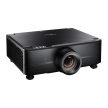 Optoma projektor ZK810T  (DLP, LASER, UHD, 8500 ANSI, 3 000 000:1, 2xHDMI, RS232, LAN, 2x10W speaker)