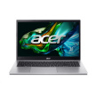 ACER NTB Aspire 3 15 (A315-44P-R9MB) - Ryzen7 5700U, 15,6" 1920x1080,8GB,1000GB SSD,Linux,Pure Silver