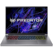 ACER NTB Predator Triton Neo 16 (PTN16-51-984P),Core Ultra9-185H,16" 3200x2000,32GB,1TB SSD,RTX4070,W11Pro,Silver