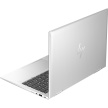 HP NTB Elite x360 830 G10 i5-1335U 13.3WUXGA 400 IR Touch, 1x16GB, 512GB,ax, BT, FpS,bckl kbd, 51WHr, Win11Pro,3y onsite