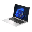 HP NTB EliteBook 840 G10 i5-1335U WUXGA 400 IR, 1x16GB, 512GB, ax, BT, FpS, bckl kbd, 51WHr, Win11Pro, 3y onsite