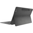 LENOVO NTB IP Duet 5 Chromebook 13Q7C6 - Snapdragon™ 7c Gen 2,13.3" FHD Touch,8GB,256eMMC,Qualcomm Adreno,ChromeOS,2Y CC