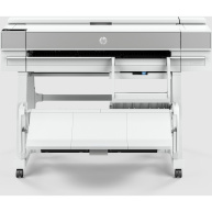 HP DesignJet T950 36" Printer (A0+, Ethernet, Wi-Fi)