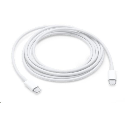 APPLE USB-C nabíjecí kabel (2 m) - BULK balení