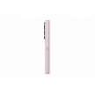 Samsung Galaxy Z Fold 6, 1TB, 5G, EU, Pink