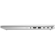 HP NTB EliteBook 650 G10 i7-1355U 15,6FHD 400 IR 5MP LBL,RTX2050/4GB,2x16GB,1TB,ax, BT, FpS, bckl kbd,Win11Pro,3y onsite