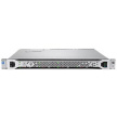 HPE PL DL360g10 6248R (3G/24C/36M/2933) 1x32G 8SFF MR416i-a/4G 2x10G NC562 FLR-T 1x800W titan L9 EIR 1U