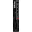 LENOVO PC ThinkStation/Workstation P3 Tiny - i7-14700,16GB,512SSD,T400 4GB,WiFi,BT,W11P