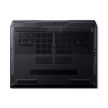 ACER NTB Predator Helios 16 (PH16-72-90WL),i9-14900HX,16" 2560x1600,32GB,2TB SSD,RTX4080,W11H,Black