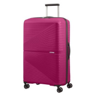 American Tourister Airconic SPINNER 77/28 TSA Deep Ochrid