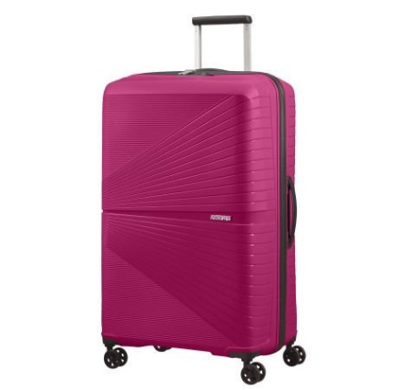 American Tourister Airconic SPINNER 77/28 TSA Deep Ochrid