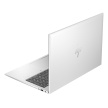 HP NTB EliteBook 860 G11 U7-155H 16 WUXGA 400 5MP IR, 2x16GB, 1TB, ax/6E, BT, FpS,bckl kbd, Win11Pro, EVO, active care