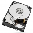 SEAGATE HDD 4TB BARRACUDA, 2.5", SATAIII, 5400 RPM, Cache 128MB, 15mm