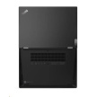 LENOVO NTB ThinkPad L13 Yoga Gen4  - Ryzen 5 PRO 7530U,13.3" WUXGA IPS touch,16GB,512SSD,HDMI,AMD Radeon,W11P,3Y Ons