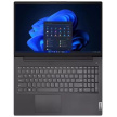 LENOVO NTB V15 G4 - i3-1315U,15.6" FHD,8GB,256SSD,W11P